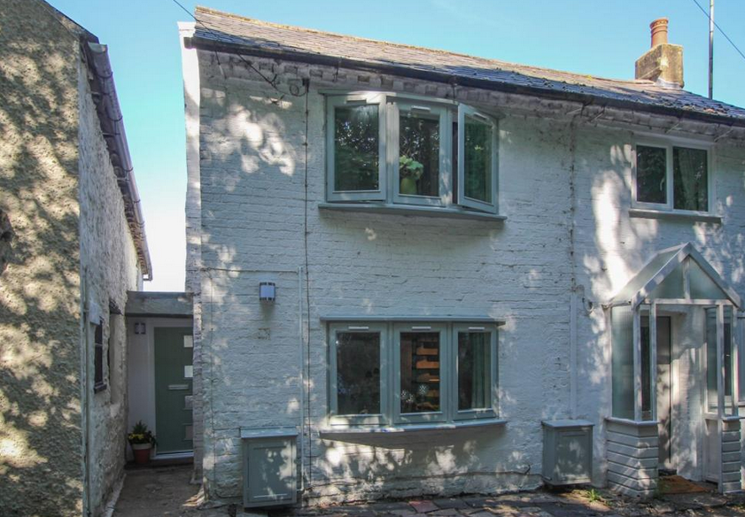 Marvellous homes for sale in Milton Keynes